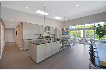 2701 Huntington Road, Sacramento, CA 95864 - Photo 17