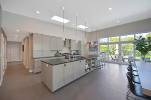 2701 Huntington Rd, Sacramento, CA 95864 - Photo 17