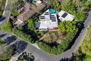 2701 Huntington Rd, Sacramento, CA 95864 - Photo 77