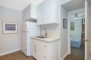 2701 Huntington Rd, Sacramento, CA 95864 - Photo 63