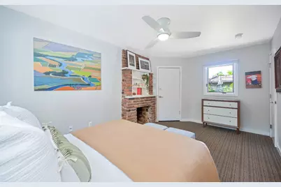 2701 Huntington Road, Sacramento, CA 95864 - Photo 57