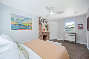 2701 Huntington Rd, Sacramento, CA 95864 - Photo 57