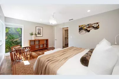 2701 Huntington Road, Sacramento, CA 95864 - Photo 31