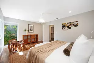 2701 Huntington Rd, Sacramento, CA 95864 - Photo 31