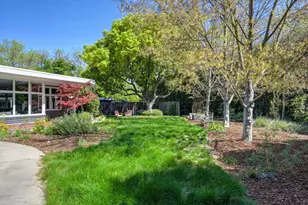 2701 Huntington Rd, Sacramento, CA 95864 - Photo 93