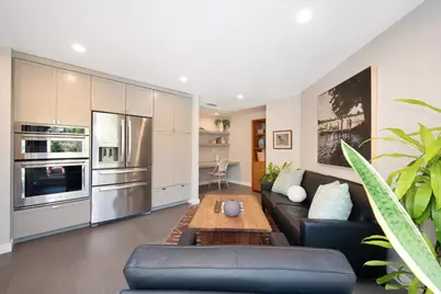 2701 Huntington Road, Sacramento, CA 95864 - Photo 27