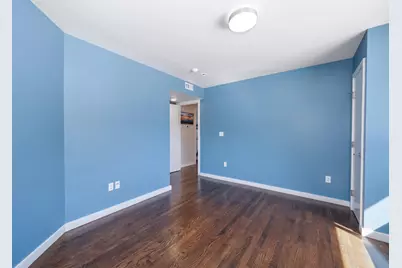 2701 Huntington Road, Sacramento, CA 95864 - Photo 53