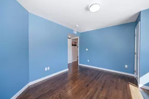 2701 Huntington Rd, Sacramento, CA 95864 - Photo 53