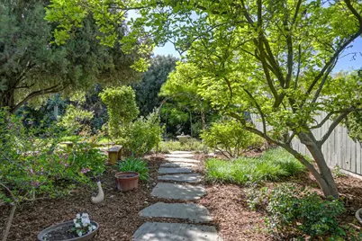 2701 Huntington Road, Sacramento, CA 95864 - Photo 85