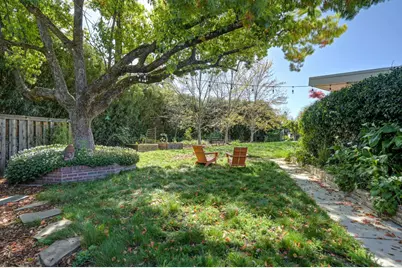 2701 Huntington Road, Sacramento, CA 95864 - Photo 83