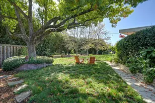 2701 Huntington Rd, Sacramento, CA 95864 - Photo 83