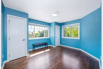 2701 Huntington Road, Sacramento, CA 95864 - Photo 51