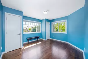 2701 Huntington Rd, Sacramento, CA 95864 - Photo 51