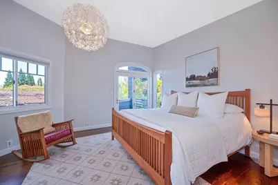 2701 Huntington Road, Sacramento, CA 95864 - Photo 43