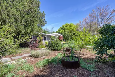 2701 Huntington Road, Sacramento, CA 95864 - Photo 89