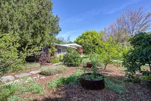 2701 Huntington Rd, Sacramento, CA 95864 - Photo 89