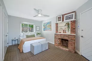 2701 Huntington Rd, Sacramento, CA 95864 - Photo 55