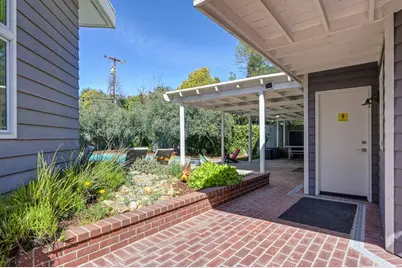 2701 Huntington Road, Sacramento, CA 95864 - Photo 55