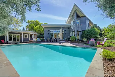 2701 Huntington Road, Sacramento, CA 95864 - Photo 75