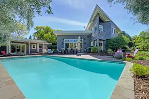 2701 Huntington Rd, Sacramento, CA 95864 - Photo 75