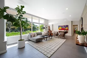 2701 Huntington Rd, Sacramento, CA 95864 - Photo 3