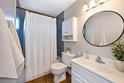 5750 Connie Court, Loomis, CA 95650 - Photo 23