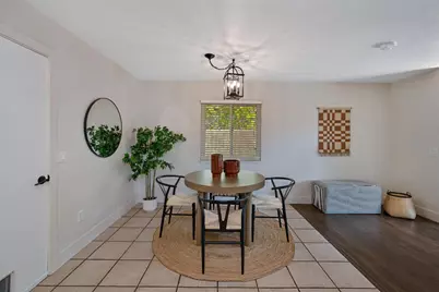 5750 Connie Court, Loomis, CA 95650 - Photo 13