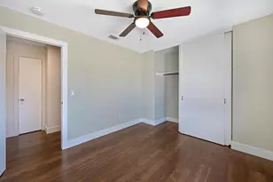 5750 Connie Ct, Loomis, CA 95650 - Photo 25