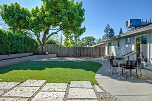 5750 Connie Ct, Loomis, CA 95650 - Photo 37