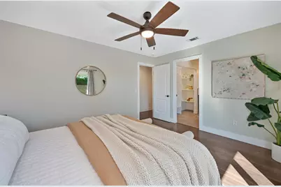 5750 Connie Court, Loomis, CA 95650 - Photo 29