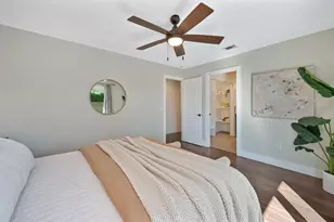 5750 Connie Ct, Loomis, CA 95650 - Photo 29