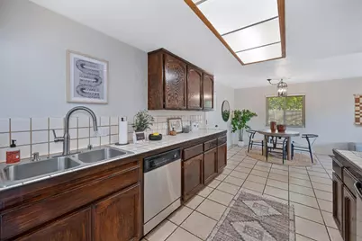 5750 Connie Court, Loomis, CA 95650 - Photo 11