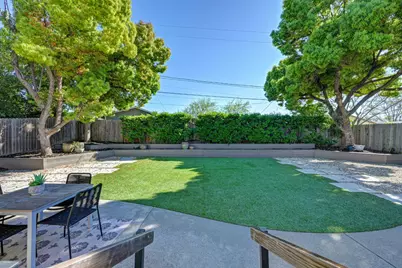 5750 Connie Court, Loomis, CA 95650 - Photo 33