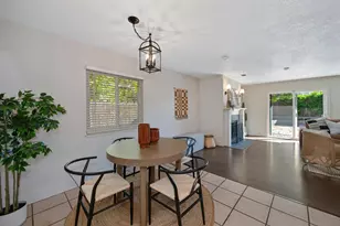 5750 Connie Ct, Loomis, CA 95650 - Photo 15