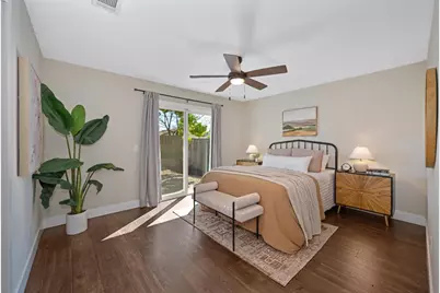 5750 Connie Court, Loomis, CA 95650 - Photo 27