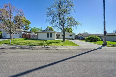 5750 Connie Court, Loomis, CA 95650 - Photo 3