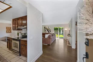 5750 Connie Ct, Loomis, CA 95650 - Photo 9