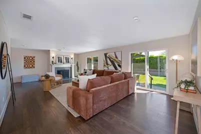 5750 Connie Court, Loomis, CA 95650 - Photo 19