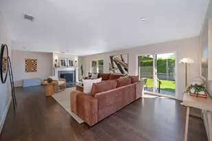 5750 Connie Ct, Loomis, CA 95650 - Photo 19