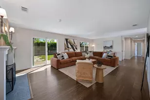 5750 Connie Ct, Loomis, CA 95650 - Photo 3