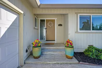 5750 Connie Court, Loomis, CA 95650 - Photo 7