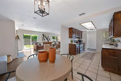 5750 Connie Court, Loomis, CA 95650 - Photo 15