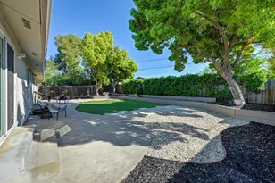 5750 Connie Ct, Loomis, CA 95650 - Photo 35