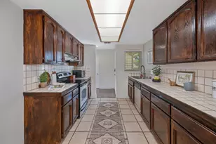 5750 Connie Ct, Loomis, CA 95650 - Photo 13