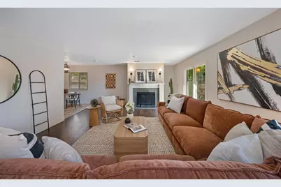 5750 Connie Court, Loomis, CA 95650 - Photo 21