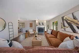 5750 Connie Ct, Loomis, CA 95650 - Photo 21