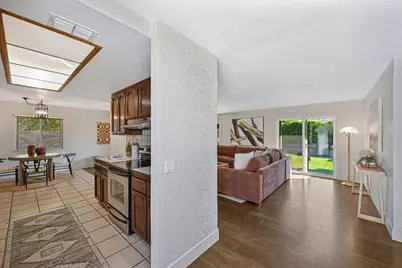 5750 Connie Court, Loomis, CA 95650 - Photo 9