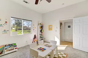 Harvey Rd, Galt, CA 95632 - Photo 15