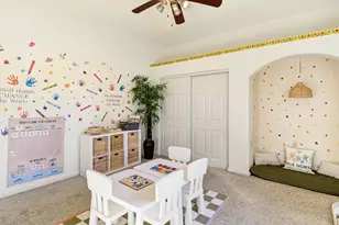 Harvey Rd, Galt, CA 95632 - Photo 17