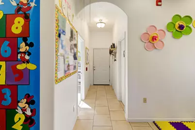 Harvey Road, Galt, CA 95632 - Photo 13